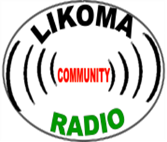 Likoma FM